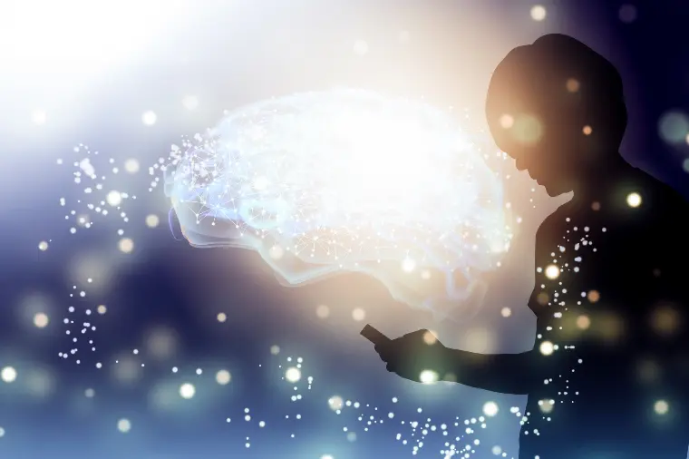 婚活疲れの正体｜脳科学から見る「決断疲労」とその対処法