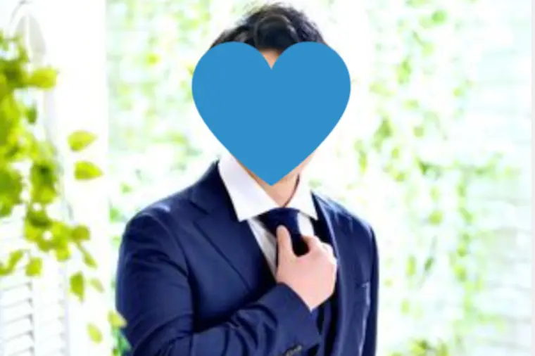 【愛媛県入会速報！】おすすめ新規男性会員をご紹介