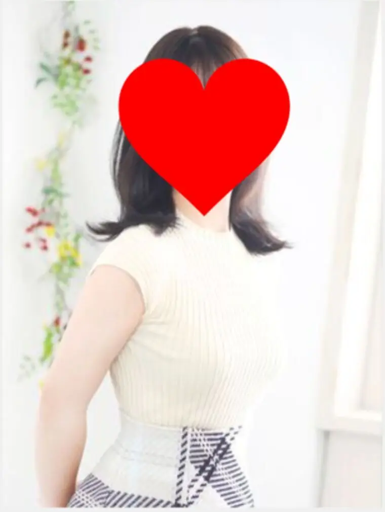 【高知県入会速報！】おすすめ新規女性会員をご紹介