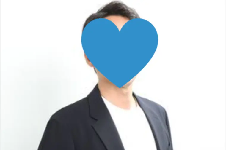 【香川県入会速報！】おすすめ新規男性会員をご紹介