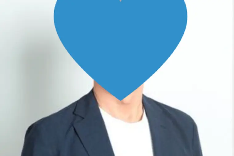 【香川県入会速報！】おすすめ新規男性会員をご紹介