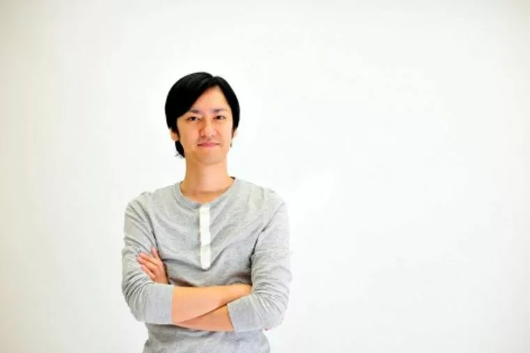 男のコンプレックス