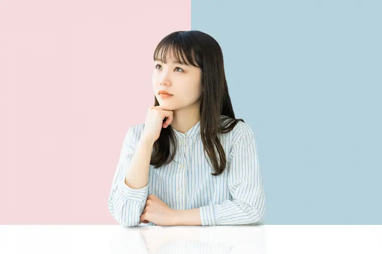 お見合いで絶対NG？女性が一番困る「あの質問」とは？