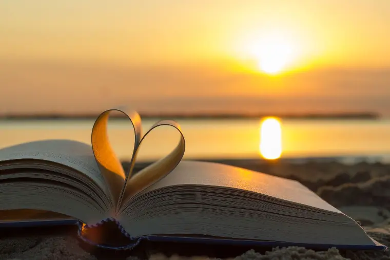 アプリは饒舌 リアルは沈黙 あのテンションどこいった？