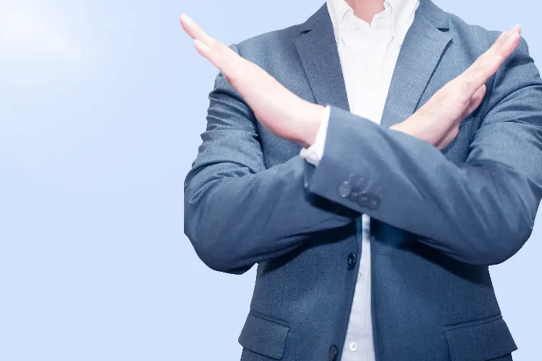 焦りは禁物！仮交際で「気持ちの温度差」が生まれる原因