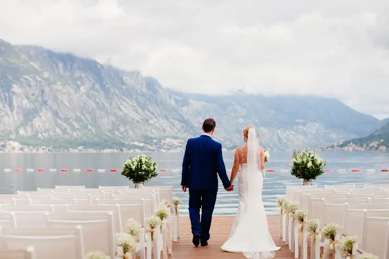 自分の希望がない婚活をしている人へ