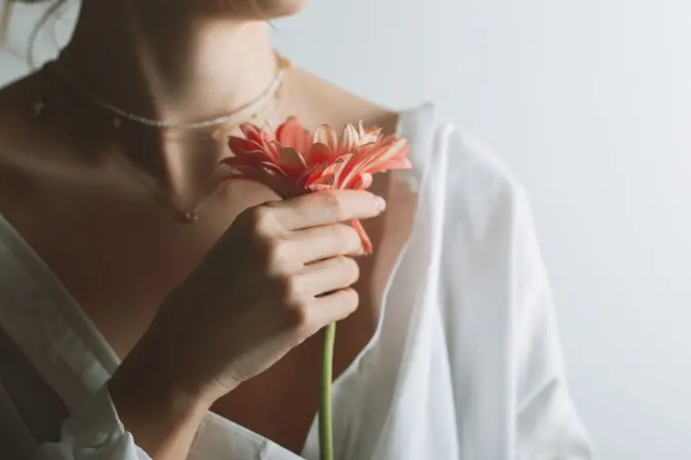 モテる女性が自然にやってる小さな習慣5選