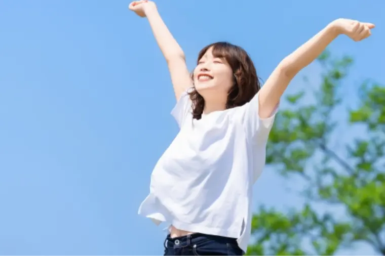 【品川・大田エリア】条件より「逆算」で後悔しない婚活