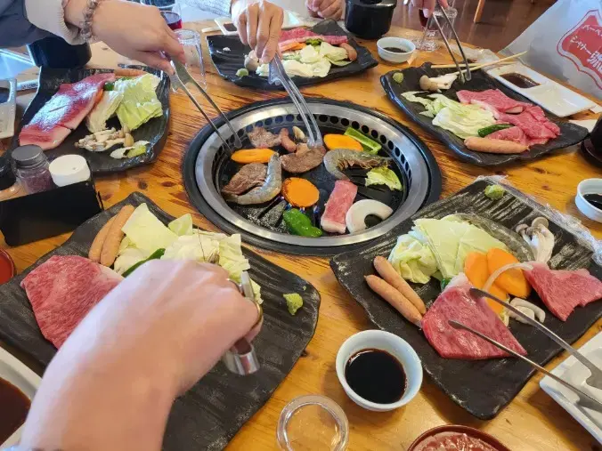 Applause（アプローズ）「出雲ツアーから１か月後の奇跡！」- 2