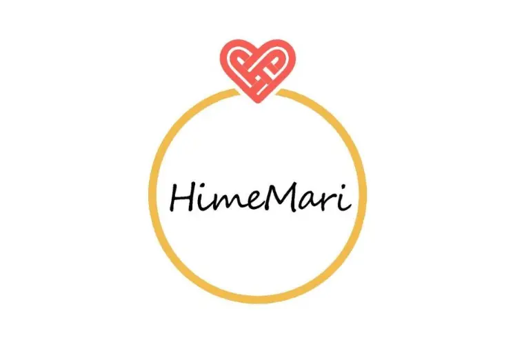 結婚してから考えればいいことって、実はたくさんある！