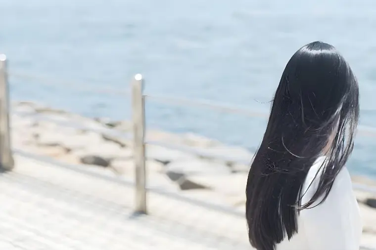 「いい人だけど楽しくない…」その感覚、間違っていません