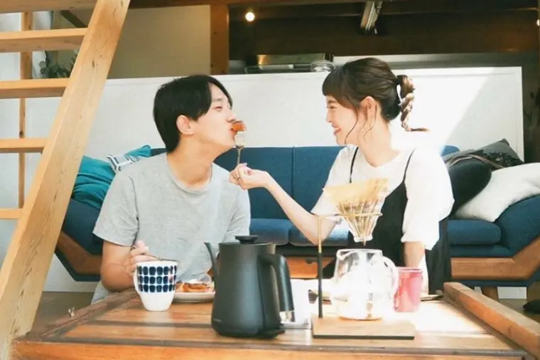 アラサー女子実家暮らしでも勝てる方法