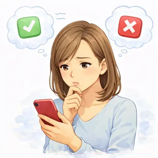 エージェントライフ福岡 サテライト大分店「【第10回】婚活が長引く人の共通点」- 2