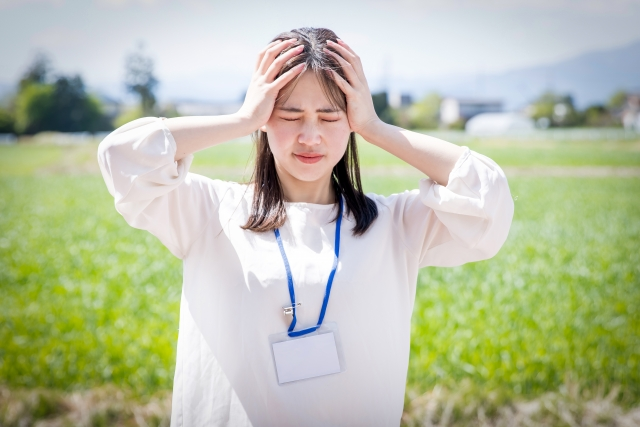 結婚相談所ビリーブインユアセルフ（ＢＩＹ）「30代からの婚活｜婚活がうまくいかない人の5つの共通点」- 3