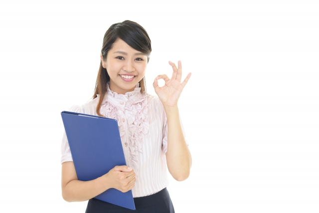 結婚相談所ビリーブインユアセルフ（ＢＩＹ）「30代からの婚活｜婚活がうまくいかない人の5つの共通点」- 4