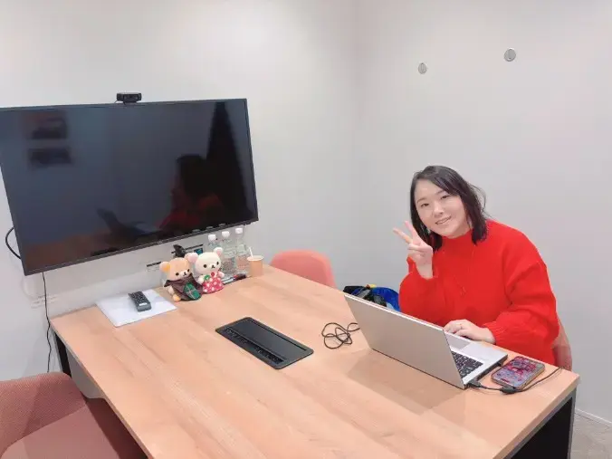 結婚相談所ビリーブインユアセルフ（ＢＩＹ）「30代からの婚活｜婚活がうまくいかない人の5つの共通点」- 5