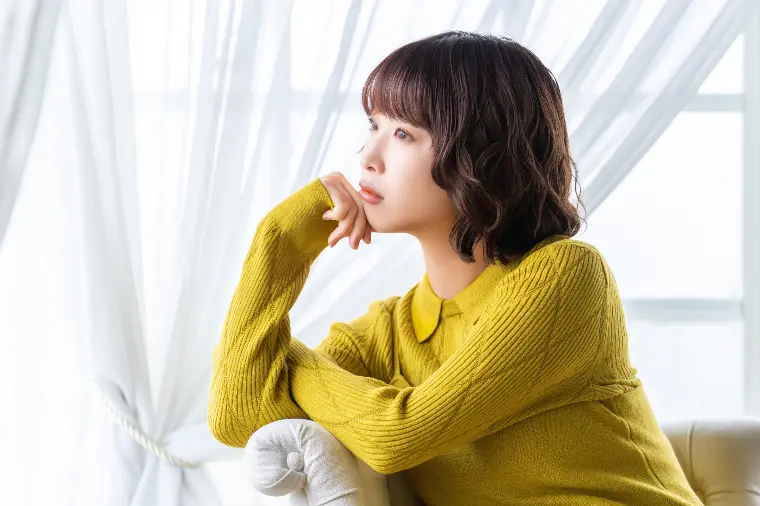 婚活を始めた人が最初にやってしまう3つの失敗😣