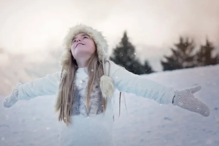 後悔しないための工夫