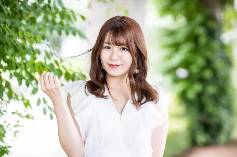 婚活川柳【第22回】断られ　次のご縁の　席あいた