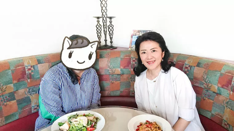ご成婚30代女性のご報告とジューンブライド