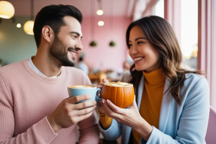 仮交際が続かない理由はここにある