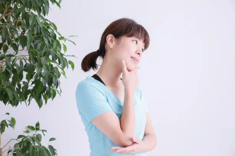 婚活川柳【第27回】完璧を　待って気づけば　季節過ぎ 