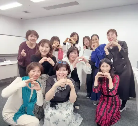 ＥＴＥＲＮＩＴＹ（エタニティ）「大手にはできない出会い方。「手組み」で広がるご縁とは？」- 2