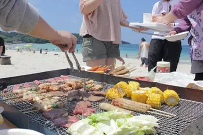 関西ブライダル 神戸明石店 ベルノース「大型連休真っ只！」-3