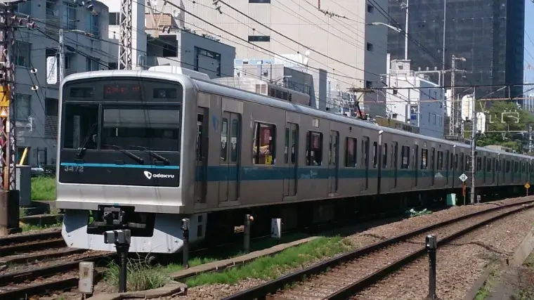 良縁コンシェルジュ町田「№1679　子育て世帯に選ばれている町田市」- 2