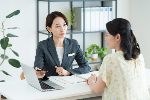 Bridalチューリップ「失敗しない結婚相談所選びの注意点と無料相談で聞くべき質問」- 4
