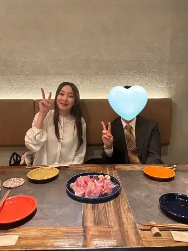 結婚相談所  First「【活動期間5.5カ月】40代前半の男性がご成婚です！」- 2