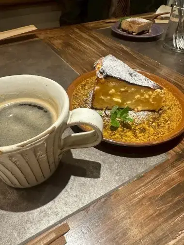 結婚相談所  First「【活動期間5.5カ月】40代前半の男性がご成婚です！」- 3