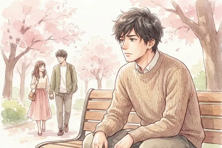 結婚の決断が遅れる男性が見落とす「3つのサイン」