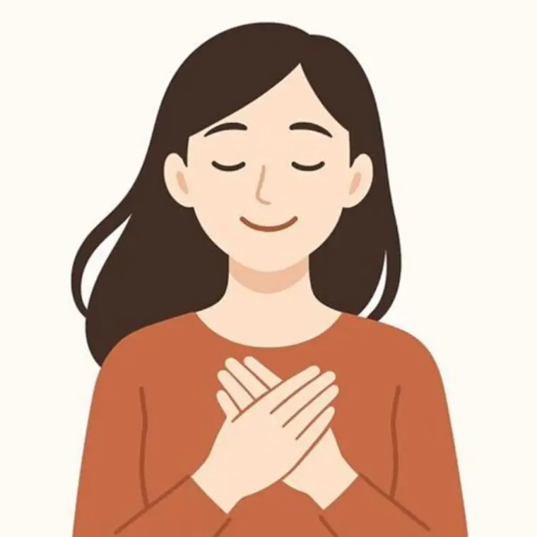 結婚したいと思ったときが、始めどき