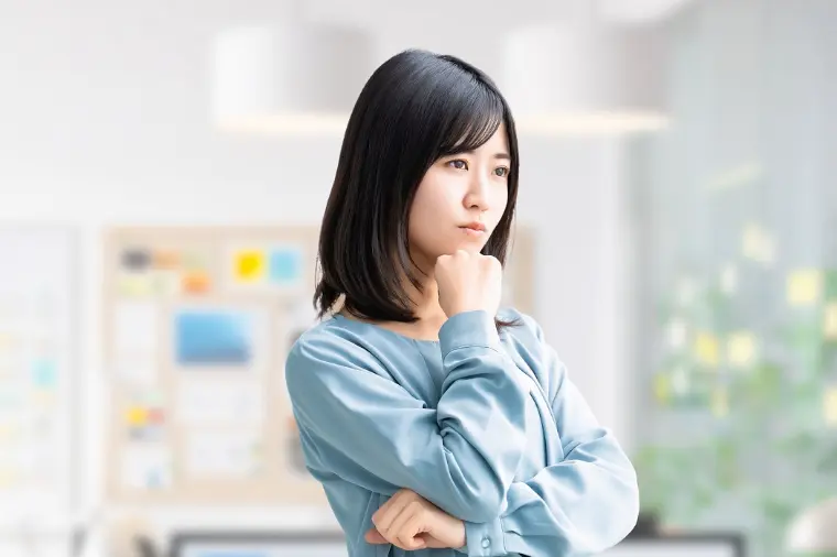 一途な男性とはどんな男性？５つの見極め方！