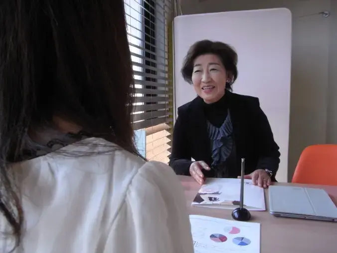 Bridalチューリップ「結婚相談所の無料相談はどんな内容？参加するメリットを解説」- 5