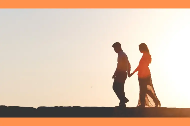 「お見合い成立率が変わる会話が弾むプロフィールの作り方」