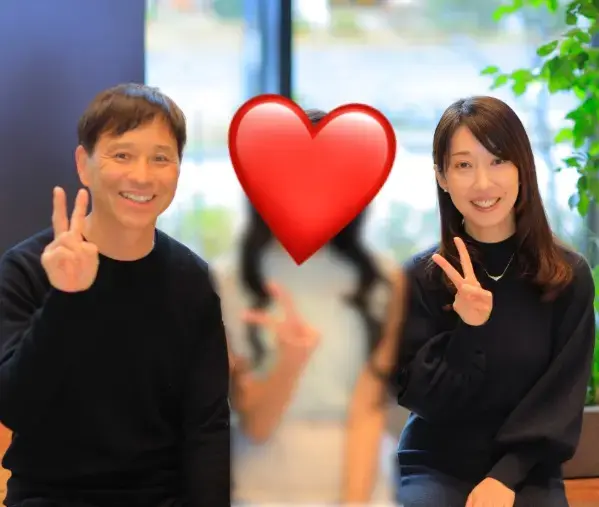 マリッジメディア「🌸春の婚活スタートキャンペーン開催🌸」- 2