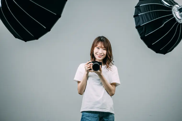 №1680　別人に見られない写真が大事です！