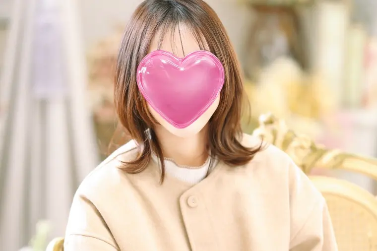 20代30代の相談所に、なぜ今“本気の男性”が集まる?