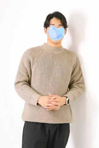 Vive la Vie（ヴィブラヴィ）「20代30代の相談所に、なぜ今“本気の男性”が集まる?」- 2