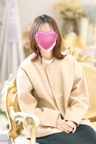 Vive la Vie（ヴィブラヴィ）「20代30代の相談所に、なぜ今“本気の男性”が集まる?」- 3