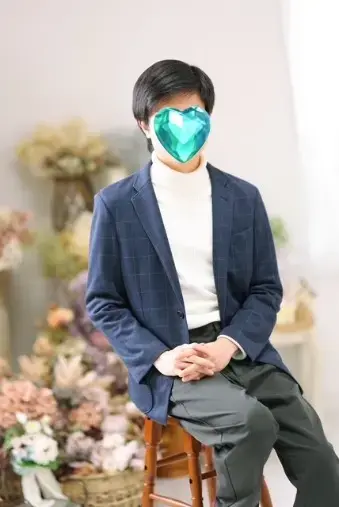 Vive la Vie（ヴィブラヴィ）「20代30代の相談所に、なぜ今“本気の男性”が集まる?」- 4