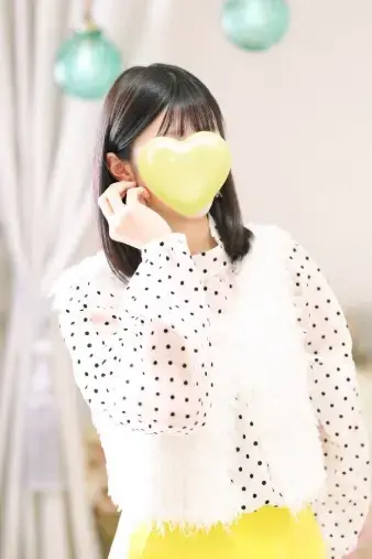 Vive la Vie（ヴィブラヴィ）「20代30代の相談所に、なぜ今“本気の男性”が集まる?」- 5