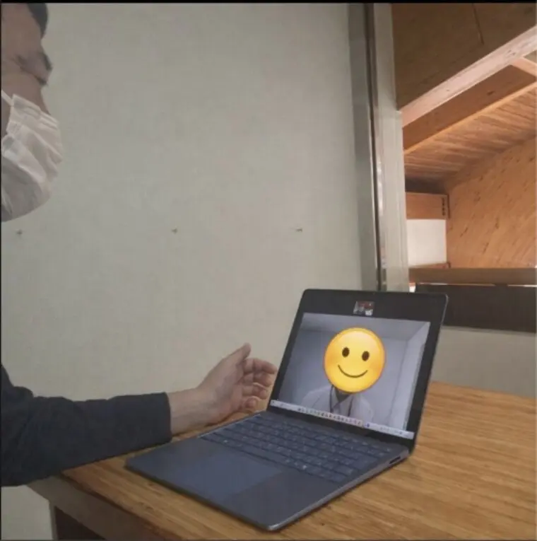 【札幌】忙しい30代男性のためのオンライン婚活サポート