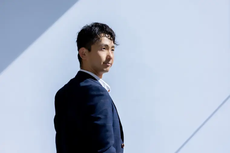 婚活がうまくいく人の自己評価の整え方