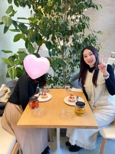 結婚相談所  First「【活動期間4.5ヶ月】30代後半の女性がご成婚です！」- 2