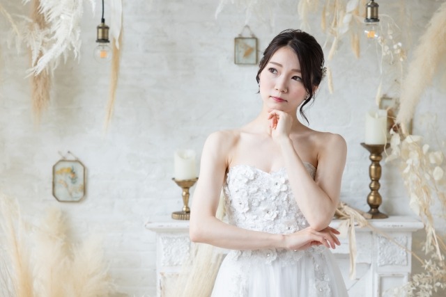 Kanael 結婚相談所「30代女性「石橋を叩いて壊す」自滅ループから抜け出す方法」- 3