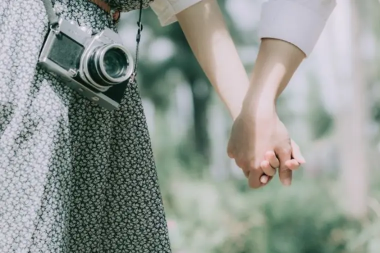 このまま進んで大丈夫？真剣交際前に不安を消す方法