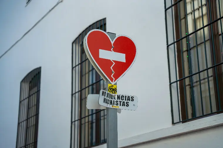 「いい感じだったのに、なぜか終わってしまう」理由